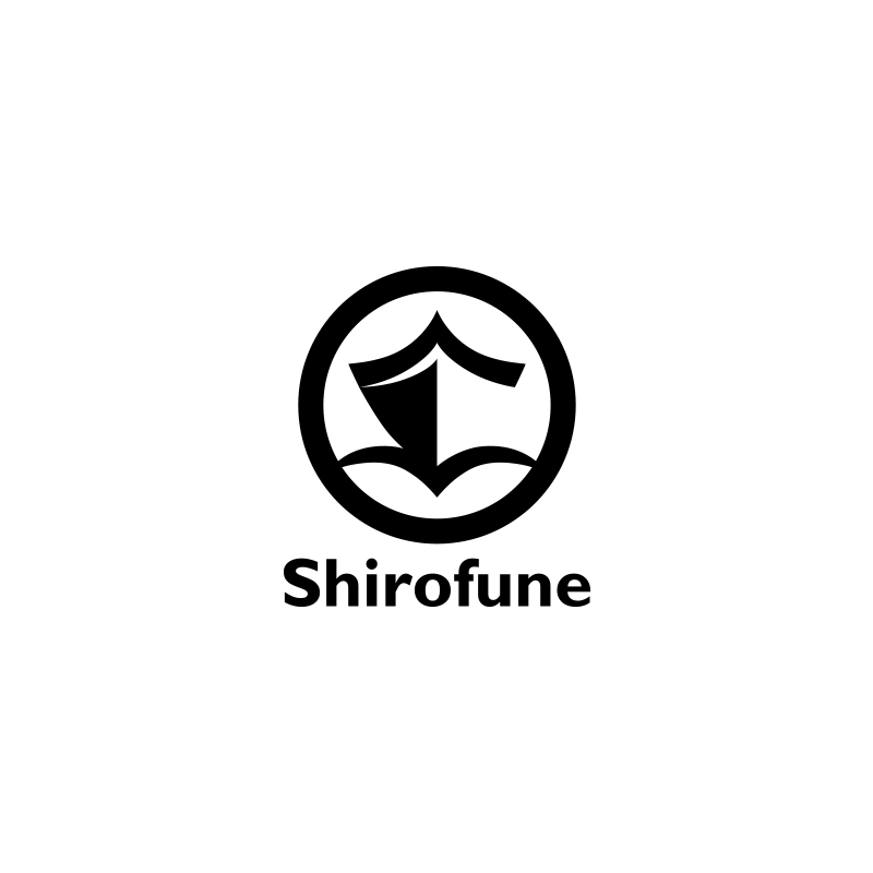 『3年保証』 株式会社Shirofune(シロフネ) | 熟練の技を再現する、広告運用の その他